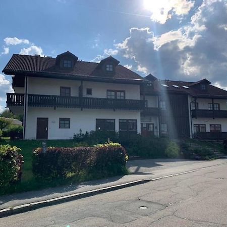 Apartment 62 Цвизел Екстериор снимка