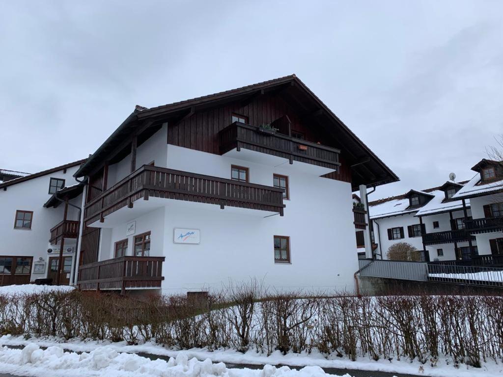 Apartment 62 Цвизел Екстериор снимка